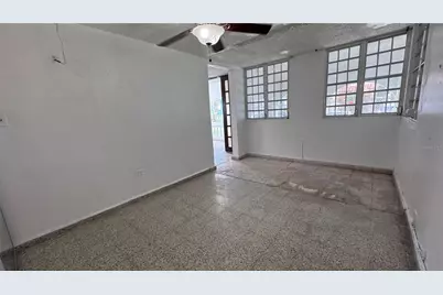 Calle 1 C-11, Juncos, PR 00777 - Photo 6