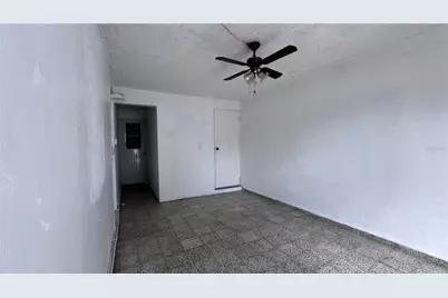 Calle 1 C-11, Juncos, PR 00777 - Photo 10