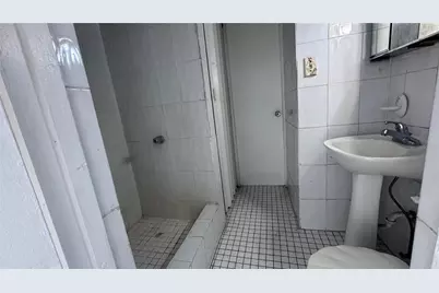 Calle 1 C-11, Juncos, PR 00777 - Photo 16