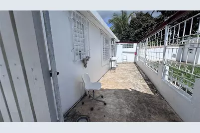 Calle 1 C-11, Juncos, PR 00777 - Photo 22