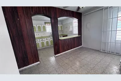 Calle 1 C-11, Juncos, PR 00777 - Photo 20