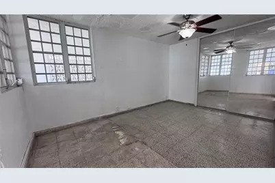 Calle 1 C-11, Juncos, PR 00777 - Photo 4