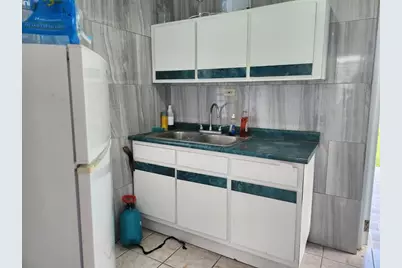 0 Pr 453 Int, Lares, PR 00669 - Photo 40