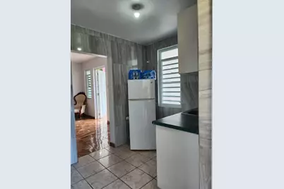 0 Pr 453 Int, Lares, PR 00669 - Photo 38