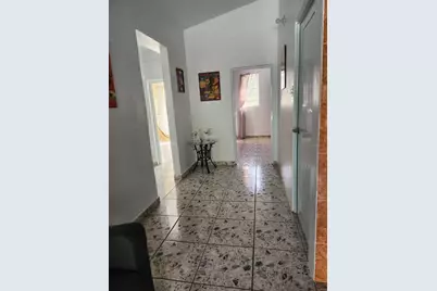 0 Pr 453 Int, Lares, PR 00669 - Photo 10