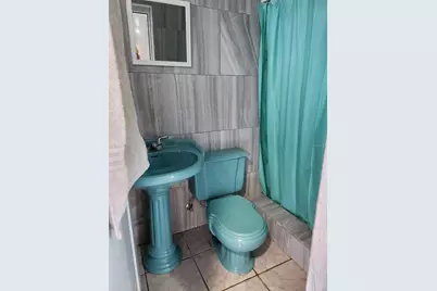 0 Pr 453 Int, Lares, PR 00669 - Photo 34