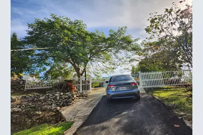 0 Pr 453 Int, Lares, PR 00669 - Photo 22