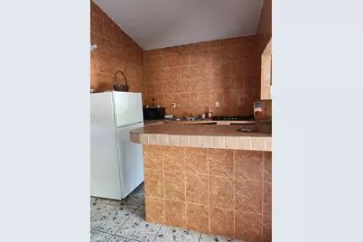 0 Pr 453 Int, Lares, PR 00669 - Photo 6