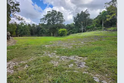 0 Pr 453 Int, Lares, PR 00669 - Photo 48