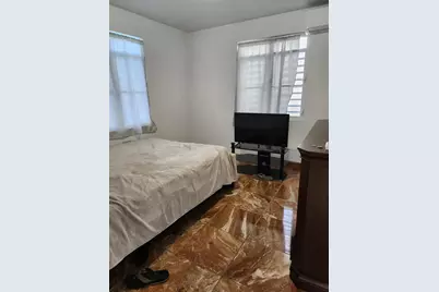 0 Pr 453 Int, Lares, PR 00669 - Photo 44