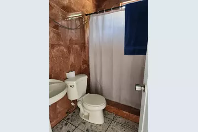 0 Pr 453 Int, Lares, PR 00669 - Photo 12