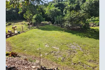 0 Pr 453 Int, Lares, PR 00669 - Photo 26