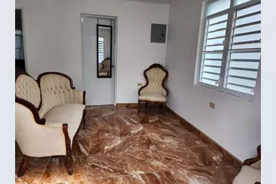 0 Pr 453 Int, Lares, PR 00669 - Photo 46