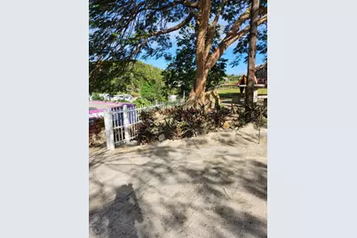 0 Pr 453 Int, Lares, PR 00669 - Photo 18