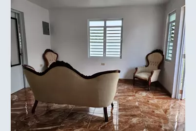 0 Pr 453 Int, Lares, PR 00669 - Photo 32