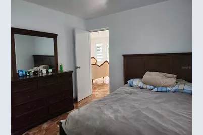 0 Pr 453 Int, Lares, PR 00669 - Photo 36