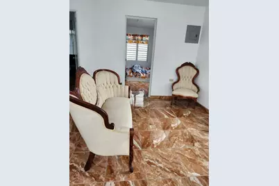 0 Pr 453 Int, Lares, PR 00669 - Photo 30