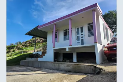 0 Pr 453 Int, Lares, PR 00669 - Photo 2