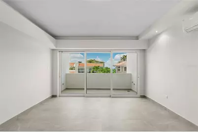 . Shell Castle Club #48, Humacao, PR 00791 - Photo 12