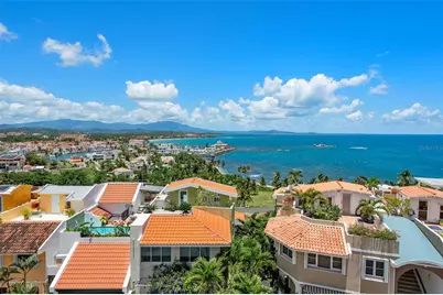 . Shell Castle Club #48, Humacao, PR 00791 - Photo 22