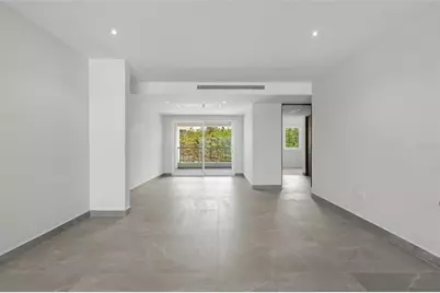 . Shell Castle Club #48, Humacao, PR 00791 - Photo 16