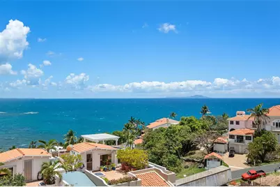 . Shell Castle Club #48, Humacao, PR 00791 - Photo 24