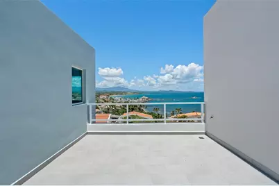 . Shell Castle Club #48, Humacao, PR 00791 - Photo 20