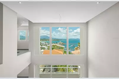 . Shell Castle Club #48, Humacao, PR 00791 - Photo 6