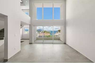 . Shell Castle Club #48, Humacao, PR 00791 - Photo 4