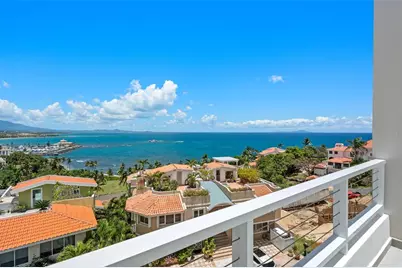 . Shell Castle Club #48, Humacao, PR 00791 - Photo 2