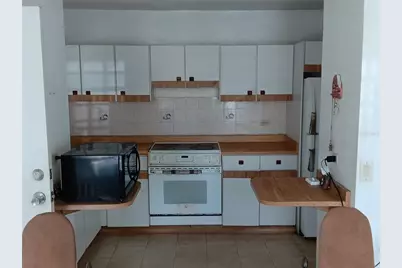 Calle 87 Villa Carolina #77-27, Carolina, PR 00985 - Photo 4