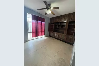 674 La Rambla Calle B, Ponce, PR 00730 - Photo 6