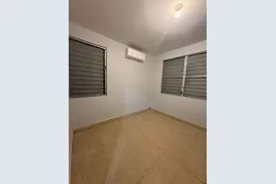 674 La Rambla Calle B, Ponce, PR 00730 - Photo 8