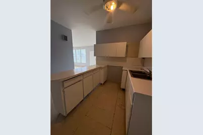 674 La Rambla Calle B, Ponce, PR 00730 - Photo 12