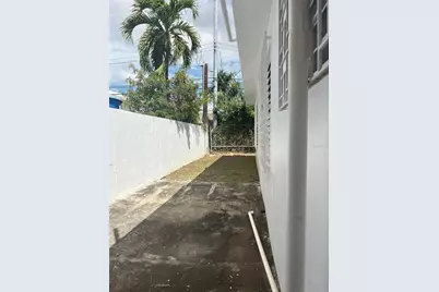 674 La Rambla Calle B, Ponce, PR 00730 - Photo 22