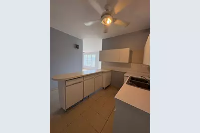 674 La Rambla Calle B, Ponce, PR 00730 - Photo 18