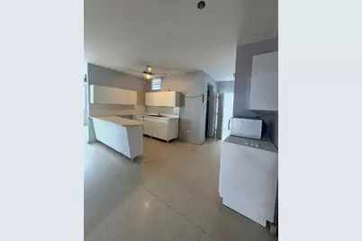 674 La Rambla Calle B, Ponce, PR 00730 - Photo 14