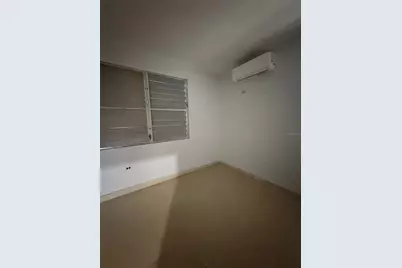 674 La Rambla Calle B, Ponce, PR 00730 - Photo 10