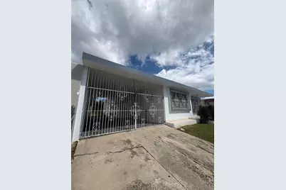 674 La Rambla Calle B, Ponce, PR 00730 - Photo 2