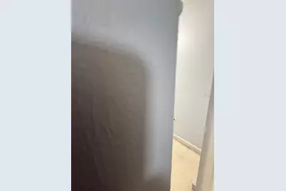 674 La Rambla Calle B, Ponce, PR 00730 - Photo 16