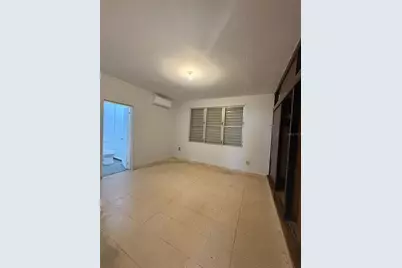 674 La Rambla Calle B, Ponce, PR 00730 - Photo 8