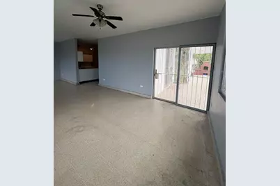 674 La Rambla Calle B, Ponce, PR 00730 - Photo 12