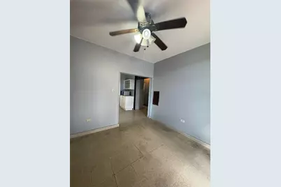 674 La Rambla Calle B, Ponce, PR 00730 - Photo 6