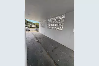 674 La Rambla Calle B, Ponce, PR 00730 - Photo 20