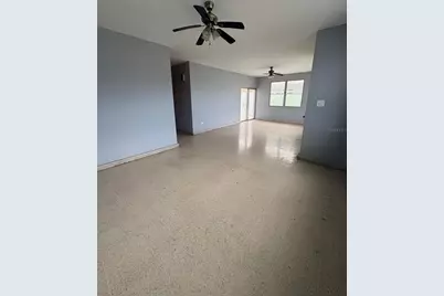 674 La Rambla Calle B, Ponce, PR 00730 - Photo 18