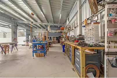 2 Businesses/ 2 Apts - Carr 115 Km 19.8 Int (Avenida Nativo Alers), Aguada, PR 00602 - Photo 18