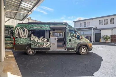 2 Businesses/ 2 Apts - Carr 115 Km 19.8 Int (Avenida Nativo Alers), Aguada, PR 00602 - Photo 10