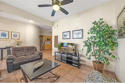 2 Businesses/ 2 Apts - Carr 115 Km 19.8 Int (Avenida Nativo Alers), Aguada, PR 00602 - Photo 24