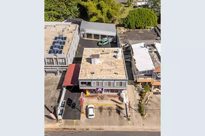 2 Businesses/ 2 Apts - Carr 115 Km 19.8 Int (Avenida Nativo Alers), Aguada, PR 00602 - Photo 4