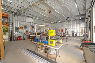 2 Businesses/ 2 Apts - Carr 115 Km 19.8 Int (Avenida Nativo Alers), Aguada, PR 00602 - Photo 16